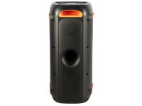 Ibiza Coluna Amplificada 2x8 Ibiza Coluna Amplificada 2x8